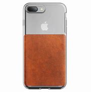 Image result for iPhone 8 Plus Full Cases