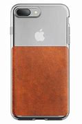 Image result for iPhone 8 Plus Full Cases