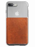 Image result for iPhone 8 Plus App Cases