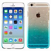 Image result for Aiphon 6 Con Fundas