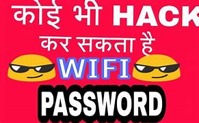 Image result for ZTE Wifi Password Hack