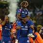 Image result for IPL Cup 2019