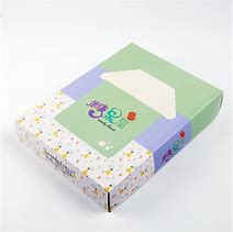 Image result for Sugar Packaging Boxes
