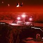 Image result for the mars movies