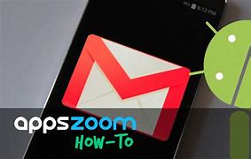 Image result for Add Device to Gmail Account