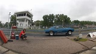 Image result for Thunder Valley Dragway