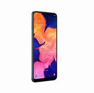 Image result for Refurbished Samsung Galaxy A10