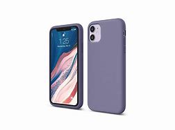 Image result for Lavender Grey iPhone Case