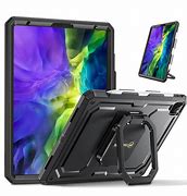 Image result for iPad Pro 11 Cases with Kickstand