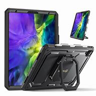 Image result for Rugged Case iPad Pro 11