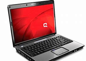 Image result for Compaq Presario CQ62 Laptop