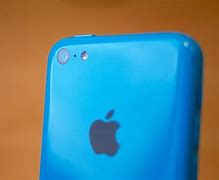 Image result for High Capacity iPhone 5C Battery