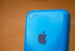 Image result for iPhone 5C White Screen