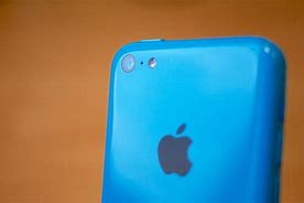 Image result for Shot On iPhone 5C