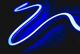 Image result for Green Neon Wallpaper 3840X2160