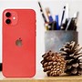 Image result for All iPhones 2022