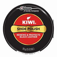 Image result for Shoe Polish
