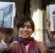 Image result for All iPhone 4S