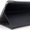 Image result for leather ipad air cases