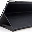 Image result for Apple iPad 2 Leather Case
