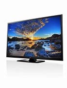 Image result for lg lcd tvs 60 inch
