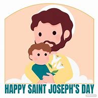 Image result for St. Joseph Icon