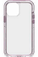 Image result for iPhone 12 Pro Phone Cases LifeProof