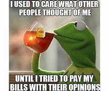 Image result for Kermit What Memes