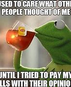 Image result for Kermit the Frog Meme Pictures