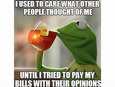 Image result for kermit tea memes 2023