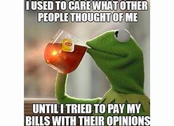 Image result for Hilarious Kermit Memes