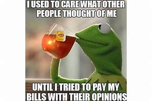 Image result for Work Funny Memes Kermit