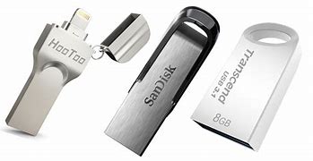 Image result for Flash Drive USB with Metal Case