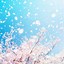 Image result for Spring iPhone Background