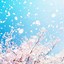 Image result for Spring Wallpaper for iPhone 8