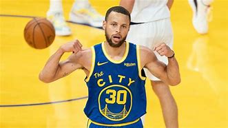 Image result for Steph Curry Team