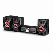 Image result for JVC DVD Home Theater System