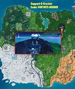 Image result for Inside Robot Moving Factory Fortnite