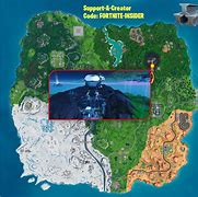 Image result for Robot Factory Fortnite