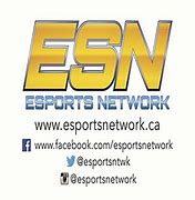 Image result for eSports Background 1640 X 664 Design