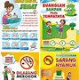 Image result for Contoh Sustain 5S