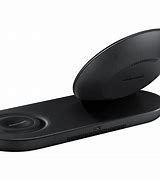 Image result for Galaxy Wireless Charger Duo