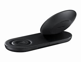 Image result for Wireless Charger Stand Samsung Galaxy Note9