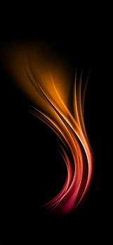 Image result for Qhd+ Phone Wallpaper AMOLED