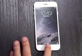 Image result for iPhone 6 Screen