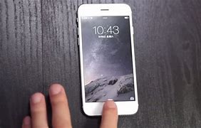 Image result for iPhone 6 Benchmark