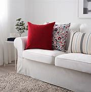 Image result for Furniture Cushioning