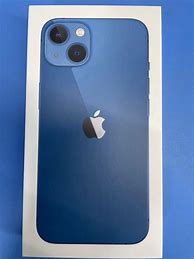 Image result for iPhone X13 Blue