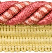 Image result for Melon Macrame Cord