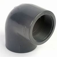 Image result for PVC Elbow Light